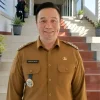 PSI NTT Siap Sambut Safari Politik Jokowi, Christian Widodo: “Kami Siap Secara Struktur”