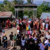 Kemenlu RI: Masa Depan Budaya Perbatasan Ada di Tangan Pemuda Duarato