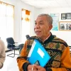Gelar Perkara Dugaan Penyiksaan Dokter, Keluarga dr. Eliza Minta Polisi Terapkan Pasal 530 Dikaji Serius