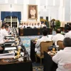 Ketika Negara Menata Langkah, Panglima TNI Menguatkan Sinergi