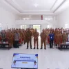 Vicente Ajak ASN Melahirkan Inovasi Demi Rakyat Berdaya