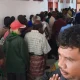Keluarga Nilai Sanksi BK DPRD TTU Prematur