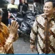 Mahfud Bela Kritik Usai Polemik Londo Ireng