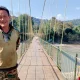 Numbei Menunggu Jembatan, Pekan Depan Terwujud