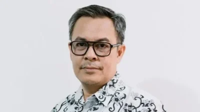 Keadilan Pendidikan Tidak Akan Pernah Lahir Jika Guru dan Dosen Masih Berjuang Sendiri di NTT