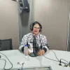 81 Tahun Merdeka, Masihkah Pendidikan Menjadi Jalan Terakhir Memutus Rantai Kemiskinan Bangsa?