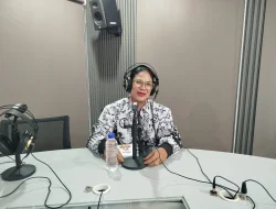 81 Tahun Merdeka, Masihkah Pendidikan Menjadi Jalan Terakhir Memutus Rantai Kemiskinan Bangsa?