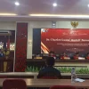 Dari Malang untuk NTT: Charles Banoet Persembahkan Gelar Doktor, Meneguhkan Marwah Fakultas Hukum UKAW