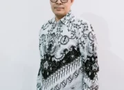 Memerdekakan Pendidik, Menyelamatkan Masa Depan Pendidikan Indonesia