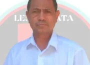 Lodi Lukas Nahkodai IJEN NTT, Jaga Independensi Pers