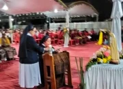 Perak Kaul Mengukir Kesetiaan Melampaui Segala Kehilangan