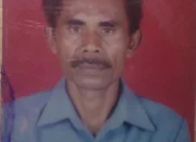 Nasib Guru Eks Timor Timur Terkunci, Keadilan Dipertanyakan