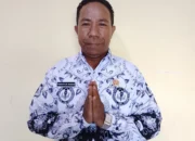 Karier Guru Blasius Patah, PGRI Desak Usut Tuntas