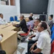 Gelar Perkara dokter Icha, Bukti Dinilai Cukup