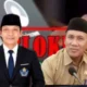 Blokir Wartawan, Ketua Komisi I Tuban Disorot