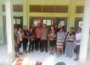 Izin Baru, SMA Taruna Lidak Meneguhkan Langkah Pendidikan
