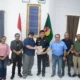 Pemkab Belu dan Timor-Leste Menjahit Persahabatan Lewat Off-Road