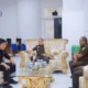 Kajari Baru Hadir, Sinergi Belu Makin Kokoh