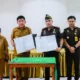 Rp269 Juta Pulih, Jaksa Kawal Pemkab Belu dari Hulu