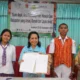 Suara Anak Menggetarkan Arah Pembangunan Belu