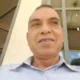 Dugaan Mafia Anggaran Menguji Marwah DPRD Belu