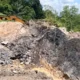 Proyek Pantai Tondowolio Rp18,5 Miliar Disoroti