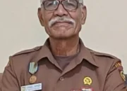 LVRI Malaka Tegas Bantah Pungutan SK Veteran