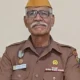 LVRI Malaka Tegas Bantah Pungutan SK Veteran