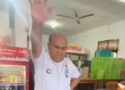 Izin Pemilik Jadi Kunci Akses Rekaman CCTV