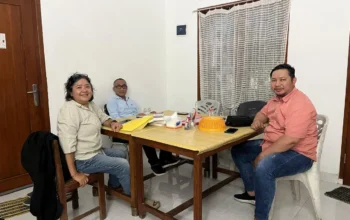 Kuasa Hukum Keluarga Dokter Icha Akhiri Pendampingan