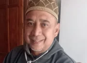 Pemberhentian Perangkat Kelurahan Bardao Mengguncang Pengawasan DPRD Belu