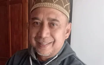 Pemberhentian Perangkat Kelurahan Bardao Mengguncang Pengawasan DPRD Belu