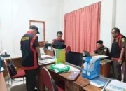 Penggeledahan DPRD Belu, Jejak Rp3,7 Miliar Masuk Babak Baru