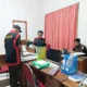 Penggeledahan DPRD Belu, Jejak Rp3,7 Miliar Masuk Babak Baru