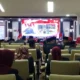 Pidato Negara Menggema, DPRD OKI Menata Anggaran