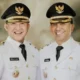 Lelang Dua Kursi Strategis Belu Memasuki Babak Seleksi
