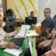 Dapur MBG Maubesi, Uang Pribadi Menunggu Kembali