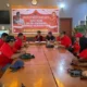 PDI-P Haltim Menata Barisan Politik