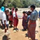 Helaketak : Kala Luka Leluhur Dihanyutkan Arus Sungai 