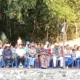 Ketika Oe’ Apot Menjadi Panggung Iman Budaya