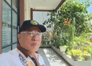 Hakim MK Dapat Diproses Hukum Jika Mengabulkan Gugatan Deny Indrayana?