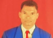 Ketika Sengketa Ijazah Menyentuh Batas Kewenangan MK