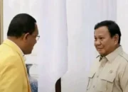Jalan Lintas Utara Flores Ditargetkan Tuntas 2028, Prabowo Tindak Lanjuti Usulan Gubernur NTT
