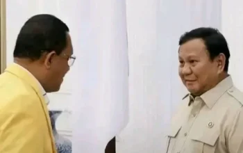 Jalan Lintas Utara Flores Ditargetkan Tuntas 2028, Prabowo Tindak Lanjuti Usulan Gubernur NTT