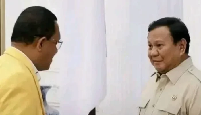 Jalan Lintas Utara Flores Ditargetkan Tuntas 2028, Prabowo Tindak Lanjuti Usulan Gubernur NTT