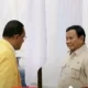 Jalan Lintas Utara Flores Ditargetkan Tuntas 2028, Prabowo Tindak Lanjuti Usulan Gubernur NTT