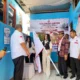 ORI Perkuat Perjuangan Untuk Kesejahteraan Rakyat NTT, Pengurus Dilantik dan Kantor Sekretariat Diresmikan