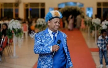 Timor Barat Menuju Pasar Bebas Dunia, Rakyat Menanti Kesejahteraan
