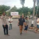Motor Ibu Dibawa Dua Pria, Siswa SMA  di TTU Tempuh Jalur Hukum