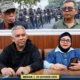 Eksekusi Tertunda, AL Washliyah Tegaskan Hak atas Tanah